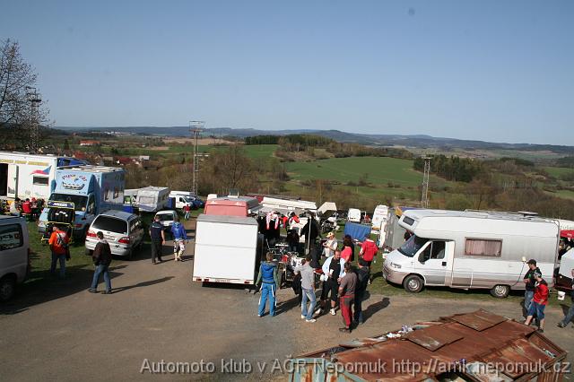 MCR-side-quad-veteran-Kramolin-2011-IMG_9488-foto-Jiri-Berousek
