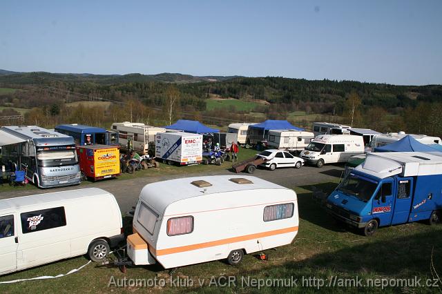 MCR-side-quad-veteran-Kramolin-2011-IMG_9489-foto-Jiri-Berousek