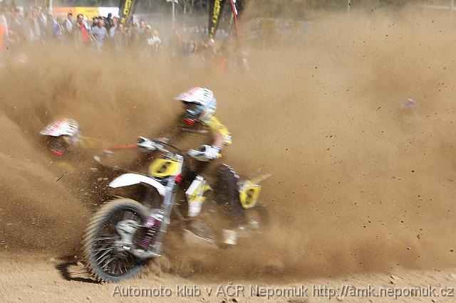 MCR-side-quad-veteran-Kramolin-2011-foto-Pavel-Jiran-003