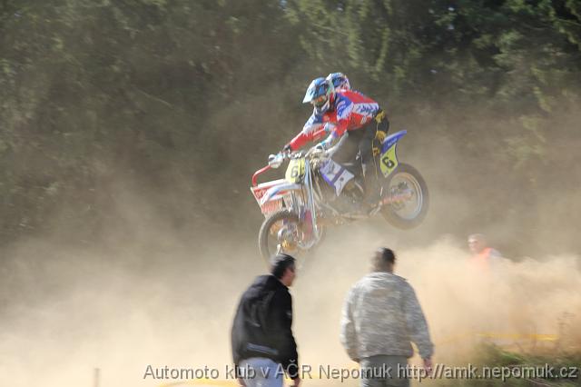 MCR-side-quad-veteran-Kramolin-2011-foto-Pavel-Jiran-007