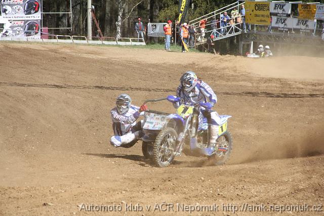 MCR-side-quad-veteran-Kramolin-2011-foto-Pavel-Jiran-010