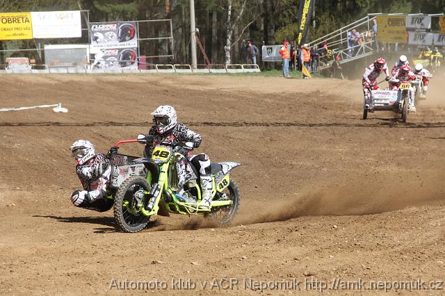 MCR-side-quad-veteran-Kramolin-2011-foto-Pavel-Jiran-011