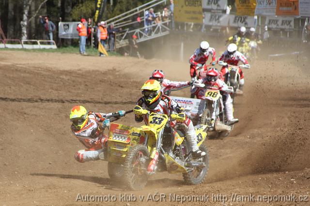 MCR-side-quad-veteran-Kramolin-2011-foto-Pavel-Jiran-012