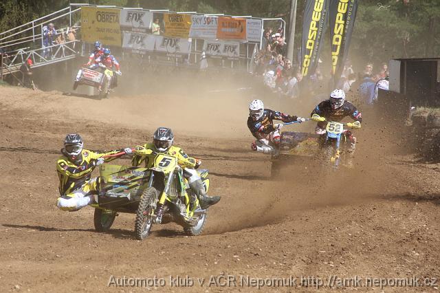 MCR-side-quad-veteran-Kramolin-2011-foto-Pavel-Jiran-014