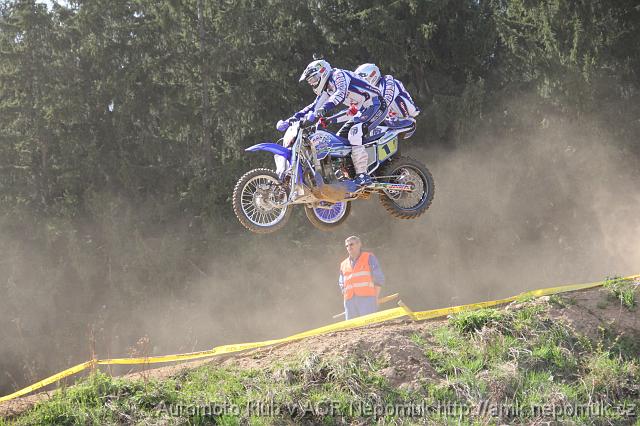 MCR-side-quad-veteran-Kramolin-2011-foto-Pavel-Jiran-018