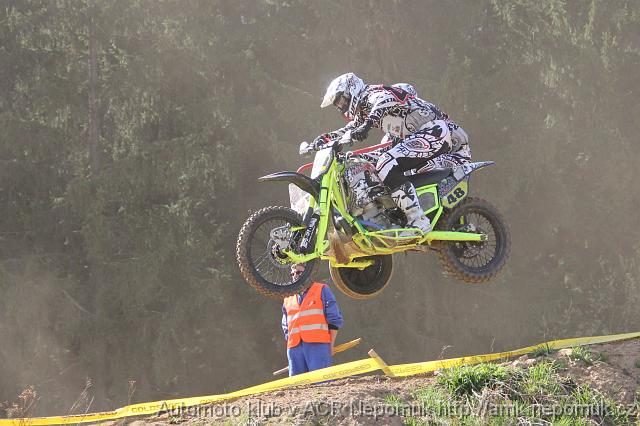 MCR-side-quad-veteran-Kramolin-2011-foto-Pavel-Jiran-019