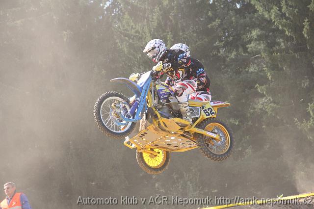 MCR-side-quad-veteran-Kramolin-2011-foto-Pavel-Jiran-020