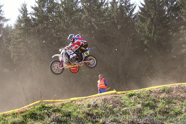 MCR-side-quad-veteran-Kramolin-2011-foto-Pavel-Jiran-021