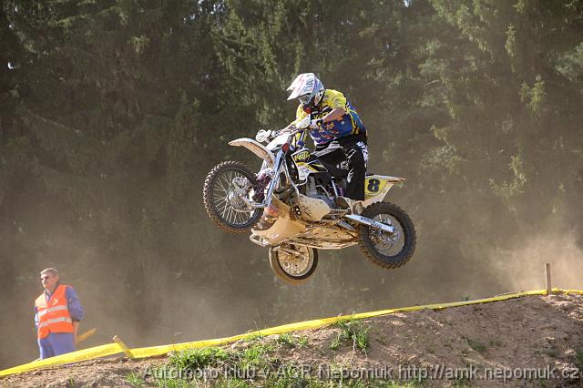 MCR-side-quad-veteran-Kramolin-2011-foto-Pavel-Jiran-022