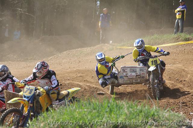 MCR-side-quad-veteran-Kramolin-2011-foto-Pavel-Jiran-025