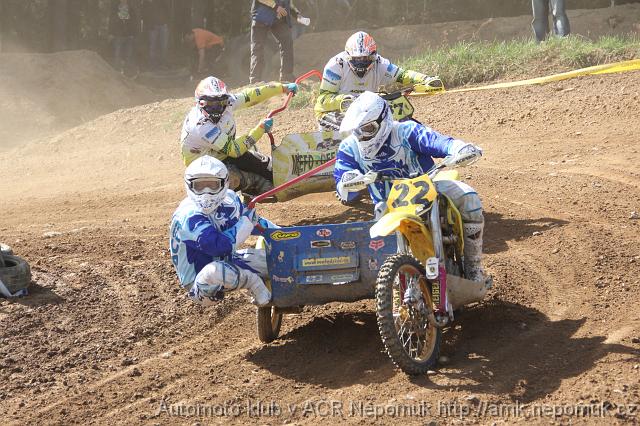 MCR-side-quad-veteran-Kramolin-2011-foto-Pavel-Jiran-027