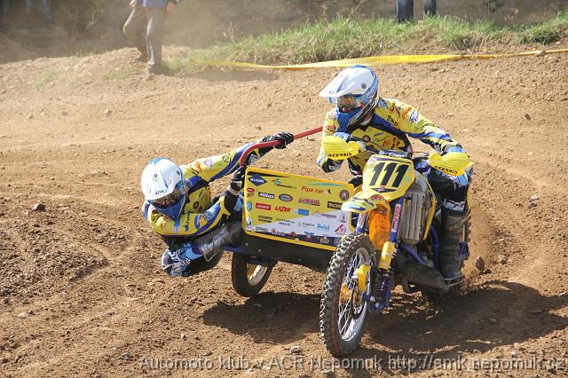 MCR-side-quad-veteran-Kramolin-2011-foto-Pavel-Jiran-029