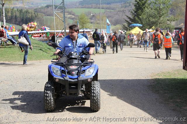 MCR-side-quad-veteran-Kramolin-2011-foto-Pavel-Jiran-036