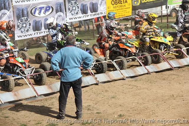MCR-side-quad-veteran-Kramolin-2011-foto-Pavel-Jiran-044