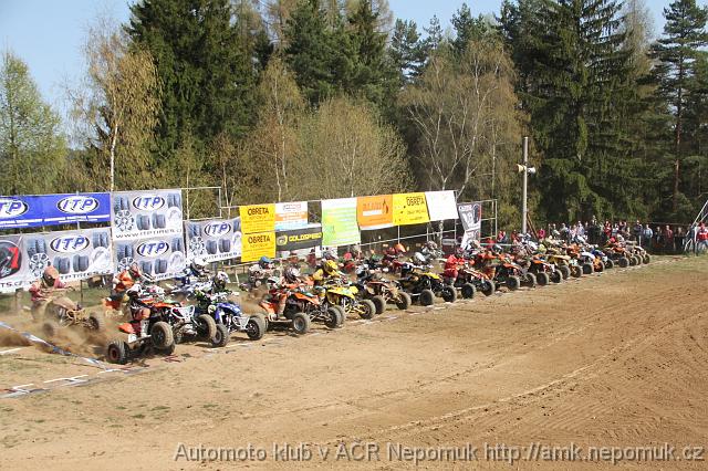 MCR-side-quad-veteran-Kramolin-2011-foto-Pavel-Jiran-045