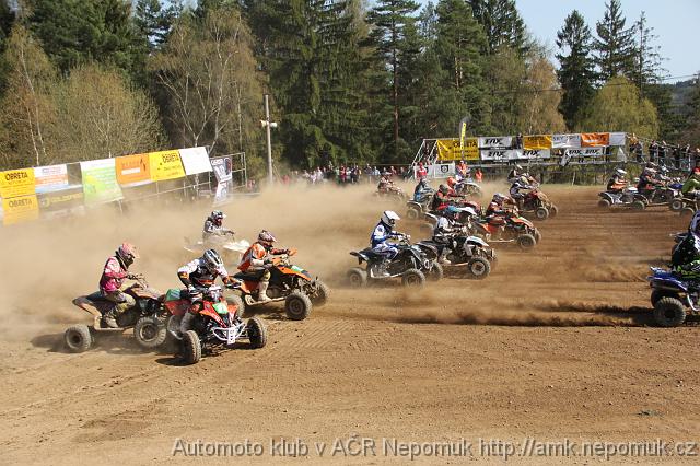 MCR-side-quad-veteran-Kramolin-2011-foto-Pavel-Jiran-050