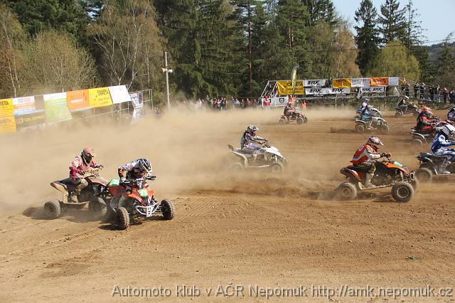 MCR-side-quad-veteran-Kramolin-2011-foto-Pavel-Jiran-051