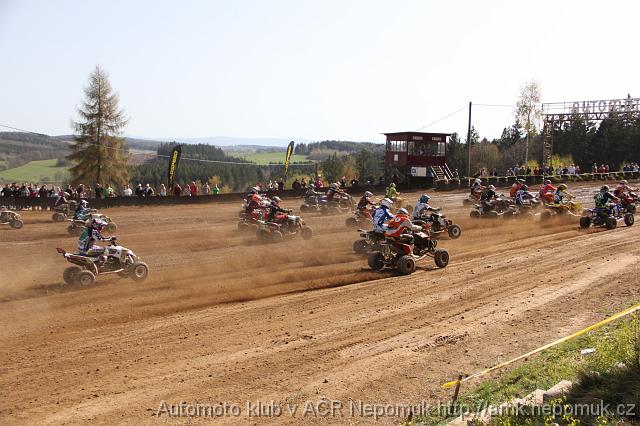 MCR-side-quad-veteran-Kramolin-2011-foto-Pavel-Jiran-053