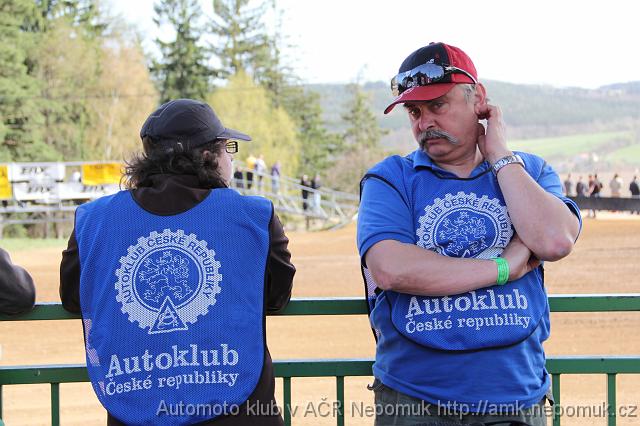 MCR-side-quad-veteran-Kramolin-2011-foto-Pavel-Jiran-059