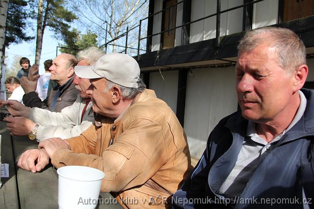 MCR-side-quad-veteran-Kramolin-2011-foto-Pavel-Jiran-061
