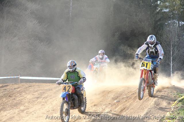 MCR-side-quad-veteran-Kramolin-2011-foto-Pavel-Jiran-063
