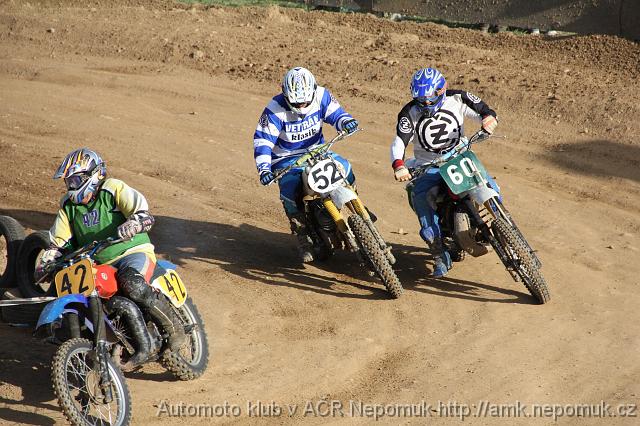 MCR-side-quad-veteran-Kramolin-2011-foto-Pavel-Jiran-064