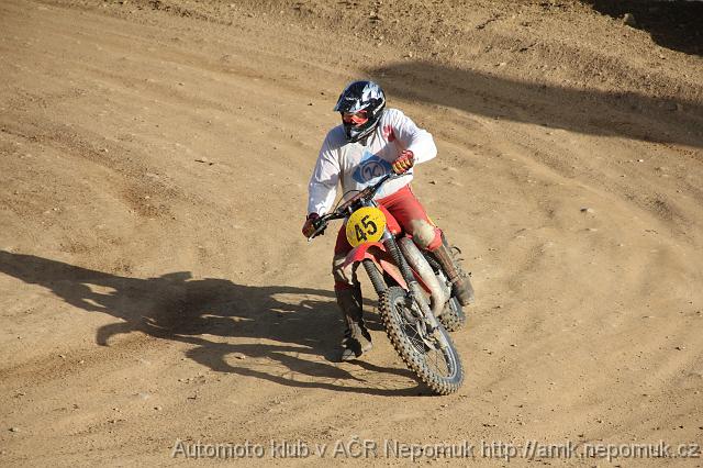 MCR-side-quad-veteran-Kramolin-2011-foto-Pavel-Jiran-065