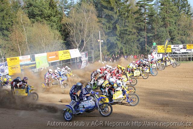 MCR-side-quad-veteran-Kramolin-2011-foto-Pavel-Jiran-067