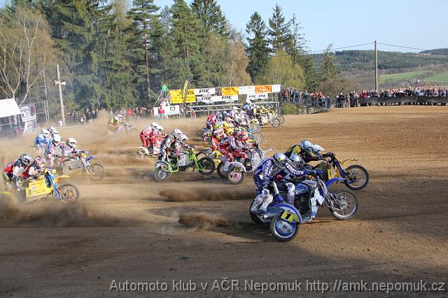 MCR-side-quad-veteran-Kramolin-2011-foto-Pavel-Jiran-068