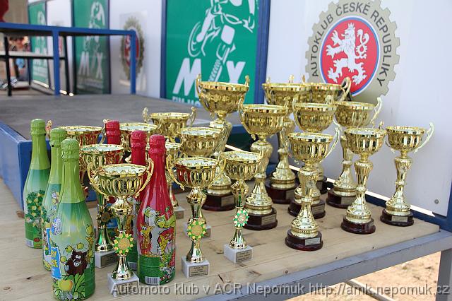 MCR-side-quad-veteran-Kramolin-2011-foto-Pavel-Jiran-072