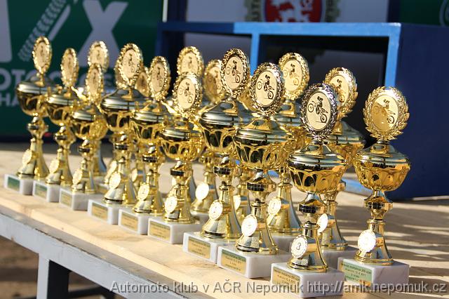MCR-side-quad-veteran-Kramolin-2011-foto-Pavel-Jiran-073