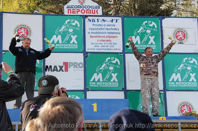 MCR-side-quad-veteran-Kramolin-2011-foto-Pavel-Jiran-075