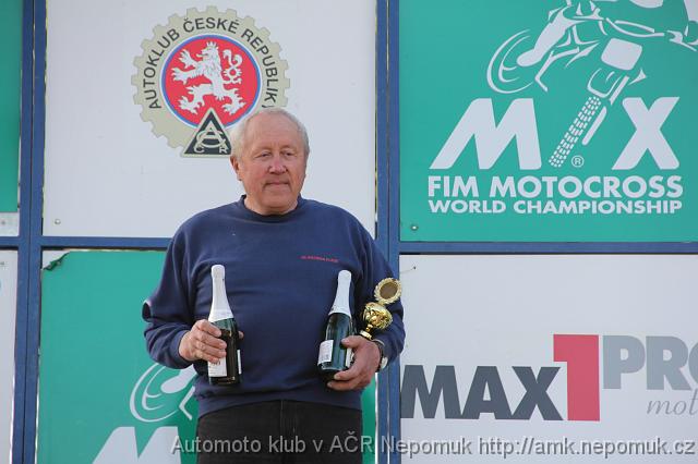 MCR-side-quad-veteran-Kramolin-2011-foto-Pavel-Jiran-080