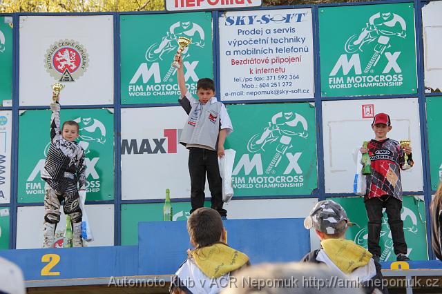 MCR-side-quad-veteran-Kramolin-2011-foto-Pavel-Jiran-081