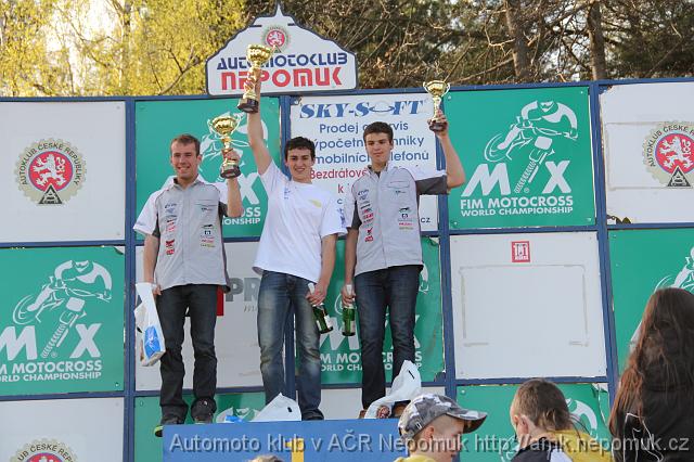 MCR-side-quad-veteran-Kramolin-2011-foto-Pavel-Jiran-085