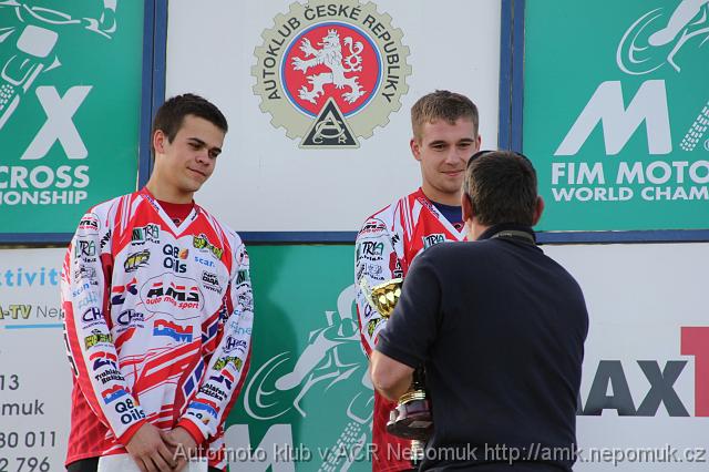 MCR-side-quad-veteran-Kramolin-2011-foto-Pavel-Jiran-087