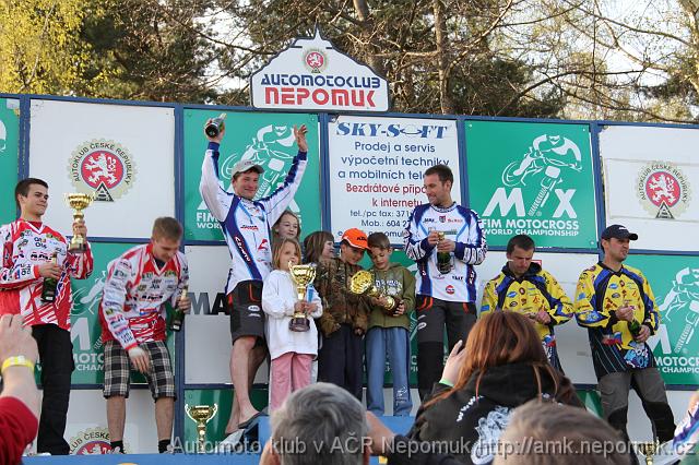 MCR-side-quad-veteran-Kramolin-2011-foto-Pavel-Jiran-088