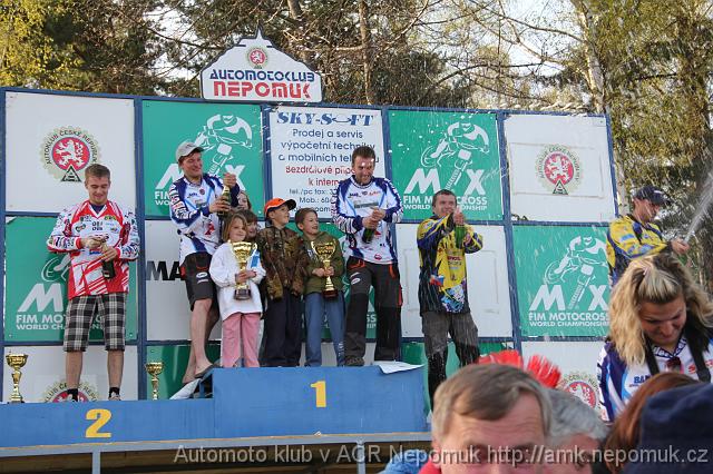 MCR-side-quad-veteran-Kramolin-2011-foto-Pavel-Jiran-090