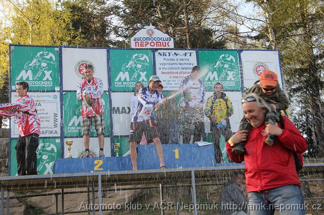 MCR-side-quad-veteran-Kramolin-2011-foto-Pavel-Jiran-092