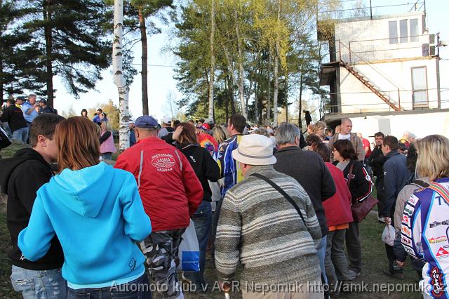 MCR-side-quad-veteran-Kramolin-2011-foto-Pavel-Jiran-093