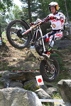 Adam Raga
