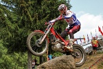 Martin Křoustek