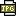 JPG