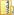 ZIP