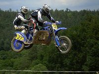 Ondřej Kalinovský/Pavel Liška