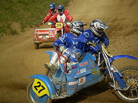 Ondřej Kalinovský/Pavel Liška
