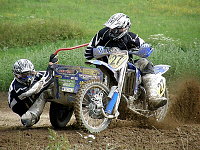 Ondřej Kalinovský/Pavel Liška