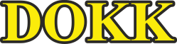 DOKK