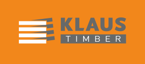 KLAUS Timber a.s.