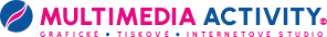 MULTIMEDIA ACTIVITY